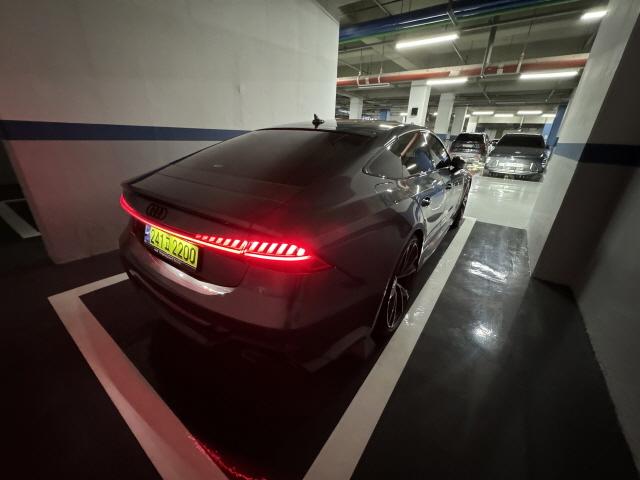 차량 이미지 5