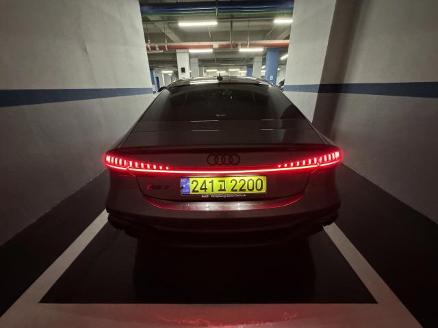 차량 이미지 6
