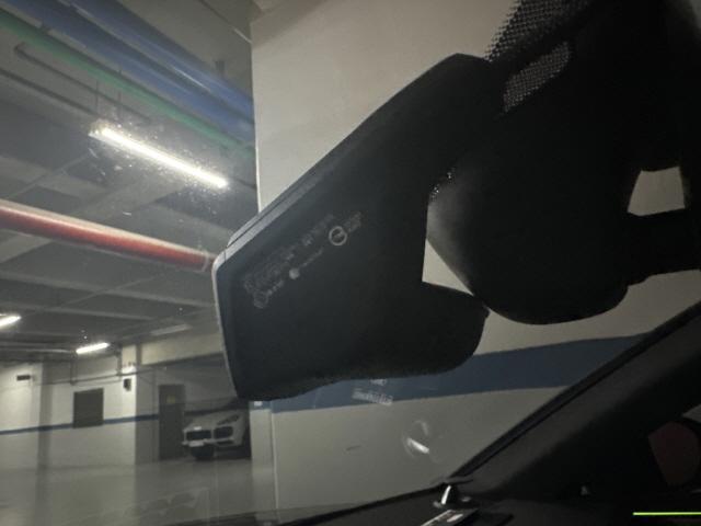 차량 이미지 9