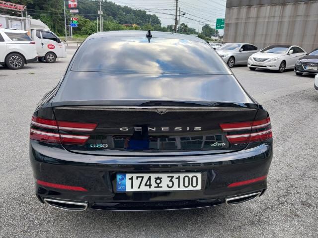 차량 이미지 4