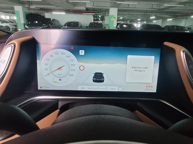 차량 이미지 15