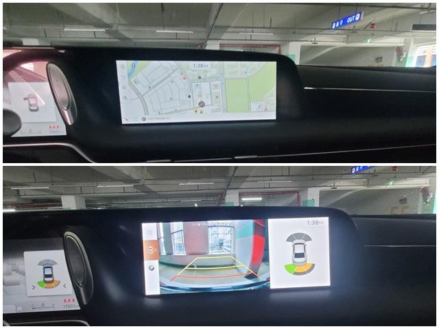 차량 이미지 9