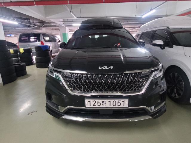 차량 이미지 1