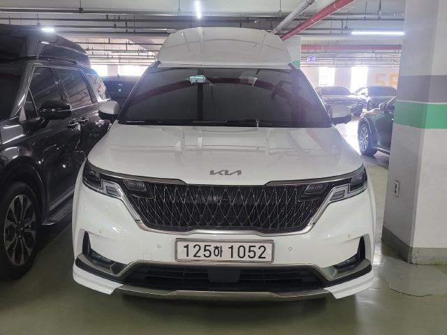 차량 이미지 1