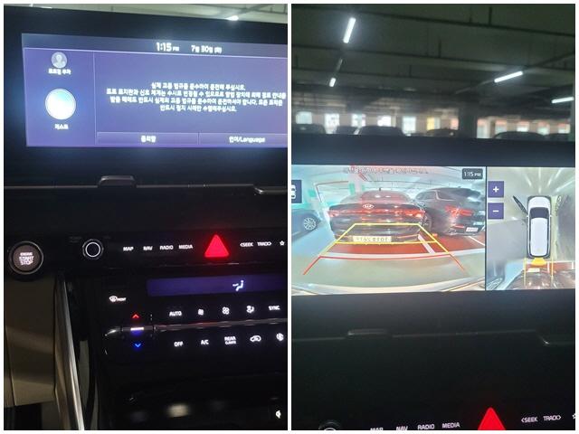 차량 이미지 13