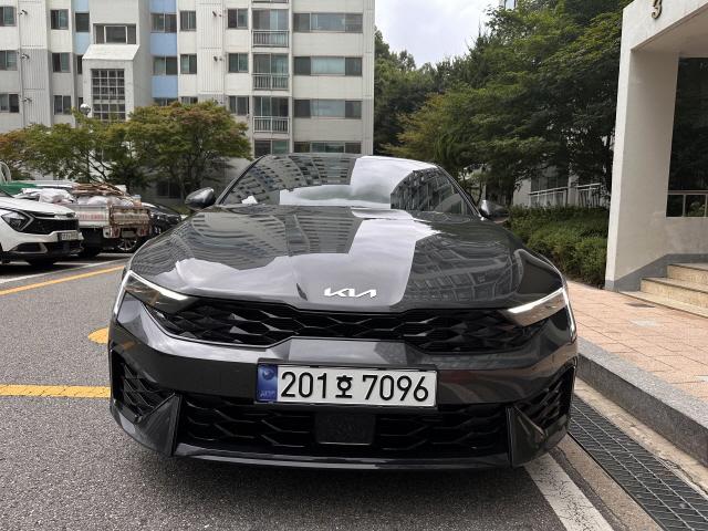 차량 이미지 1