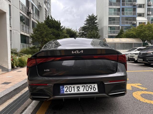 차량 이미지 4
