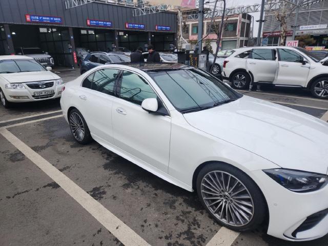 차량 이미지 7