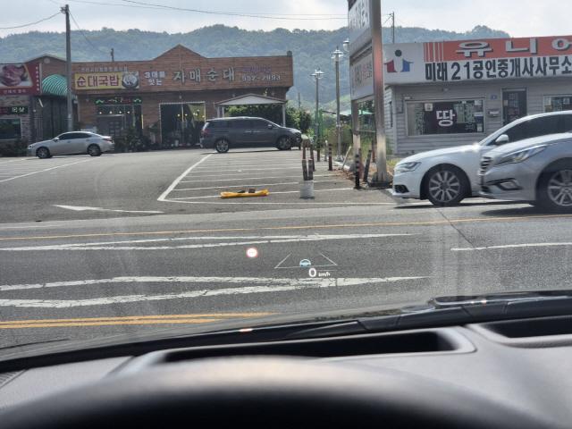차량 이미지 8