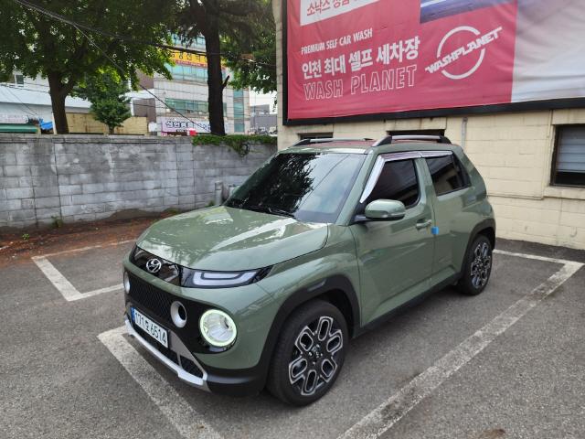 차량 이미지 2