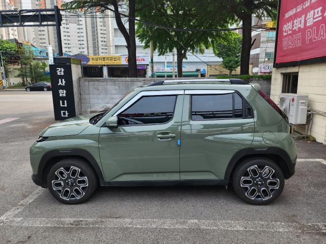 차량 이미지 3