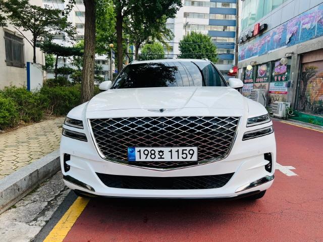 차량 이미지 1