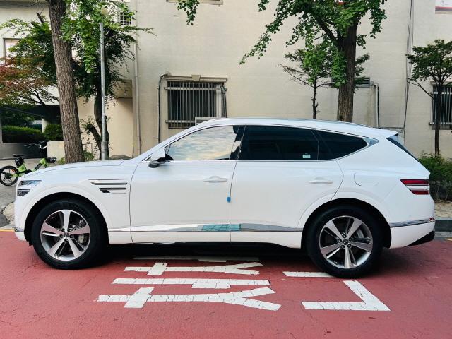 차량 이미지 2