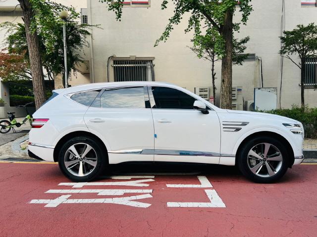 차량 이미지 3