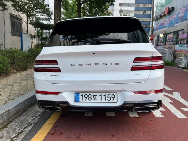 차량 이미지 4