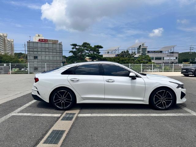 차량 이미지 3