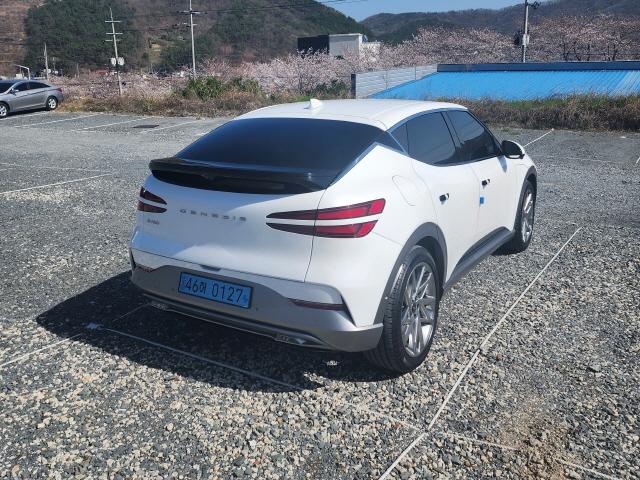 차량 이미지 5