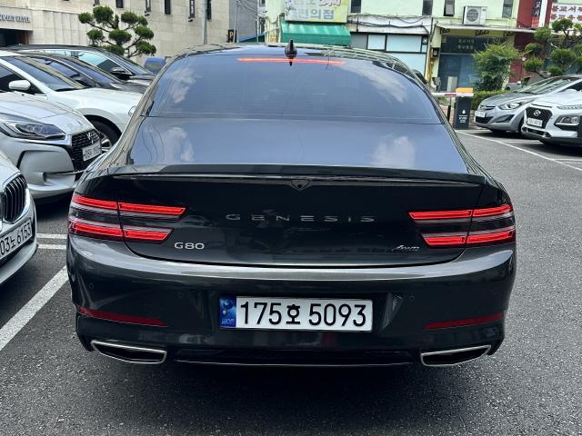 차량 이미지 4