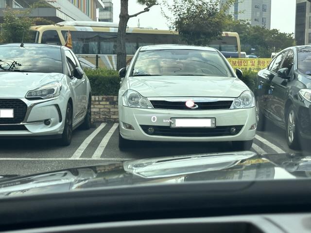 차량 이미지 12