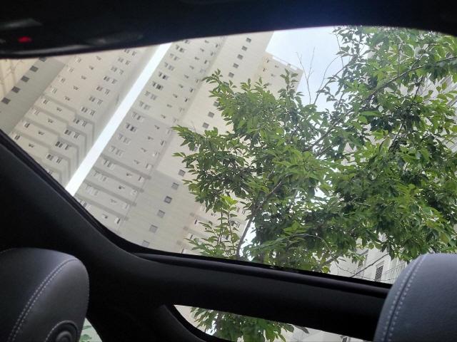 차량 이미지 6