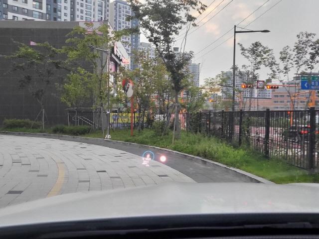 차량 이미지 8