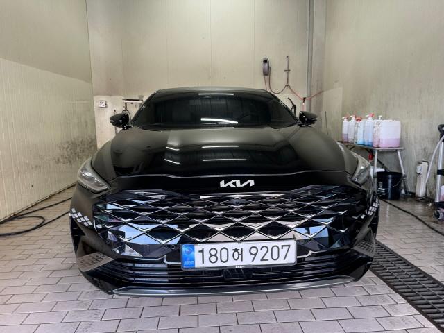 차량 이미지 1