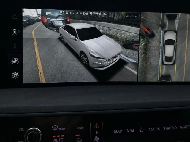 차량 이미지 10