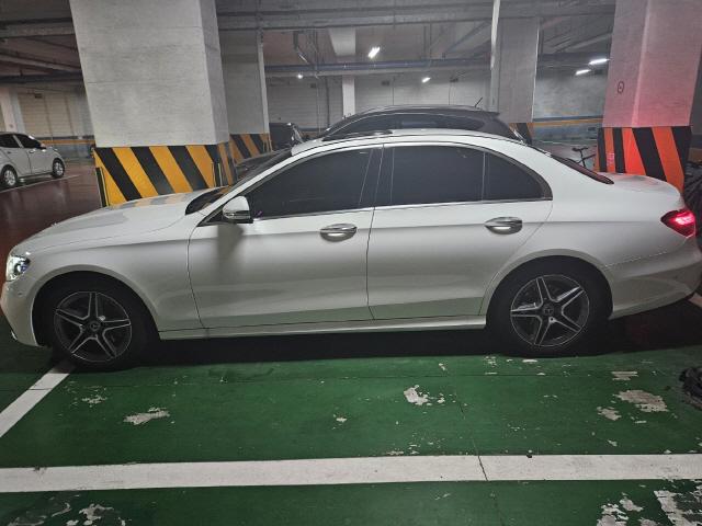 차량 이미지 1