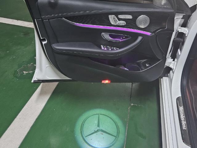 차량 이미지 7