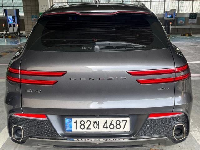 차량 이미지 4