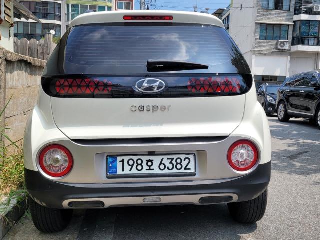 차량 이미지 3