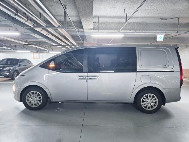 차량 이미지 2