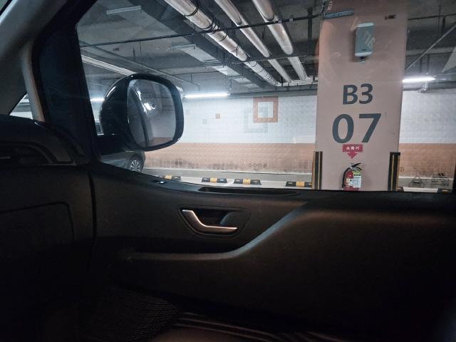 차량 이미지 8