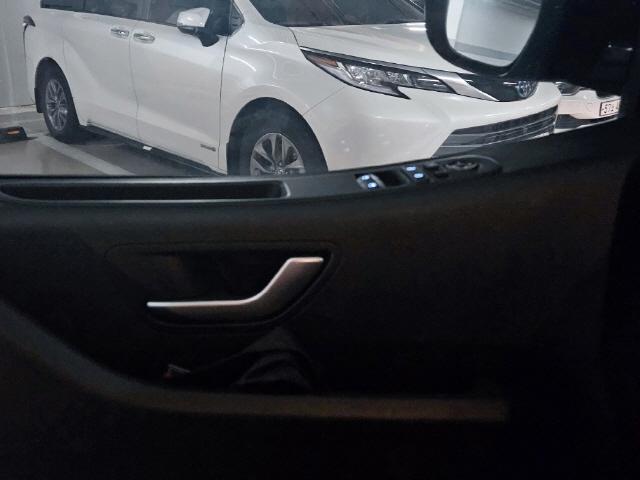 차량 이미지 9
