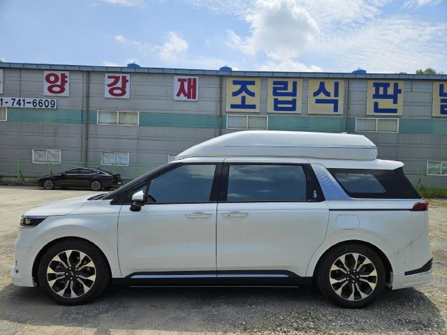차량 이미지 2