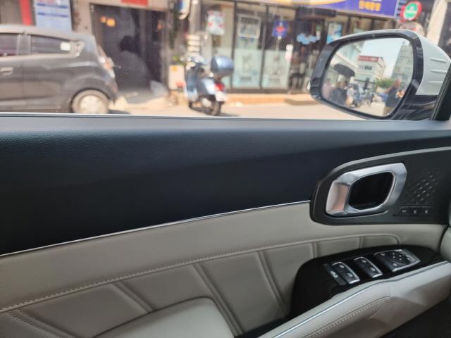 차량 이미지 12