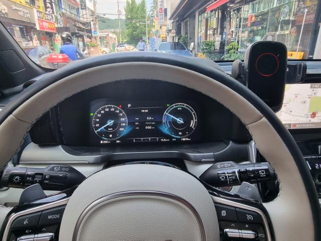 차량 이미지 14