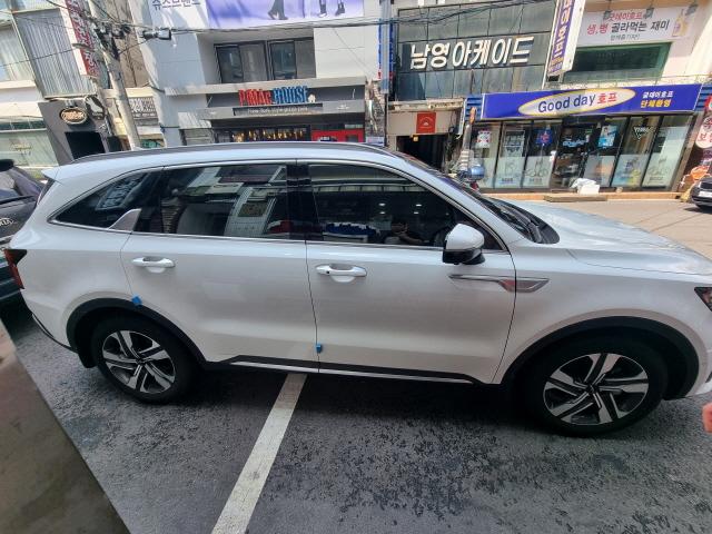 차량 이미지 3