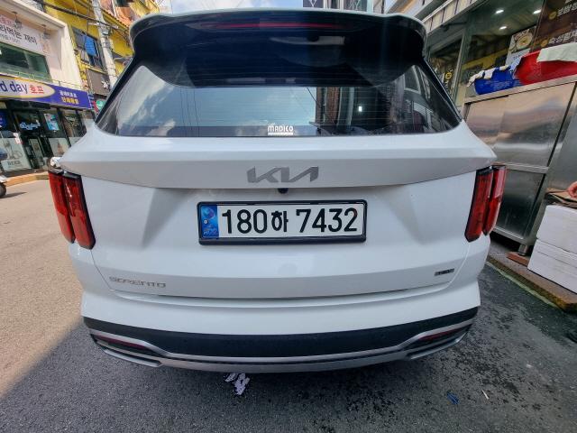 차량 이미지 4