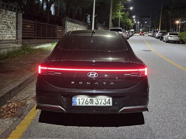차량 이미지 3