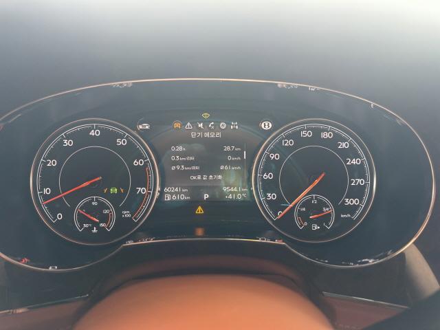 차량 이미지 15