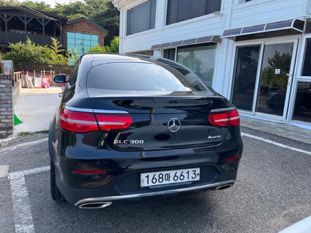 차량 이미지 3