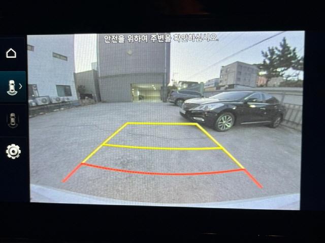 차량 이미지 11