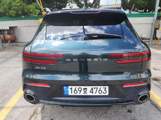 차량 이미지 4