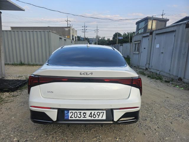 차량 이미지 3