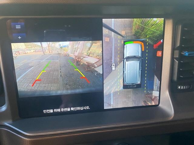 차량 이미지 11