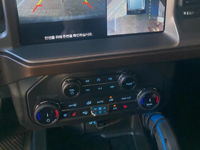 차량 이미지 12