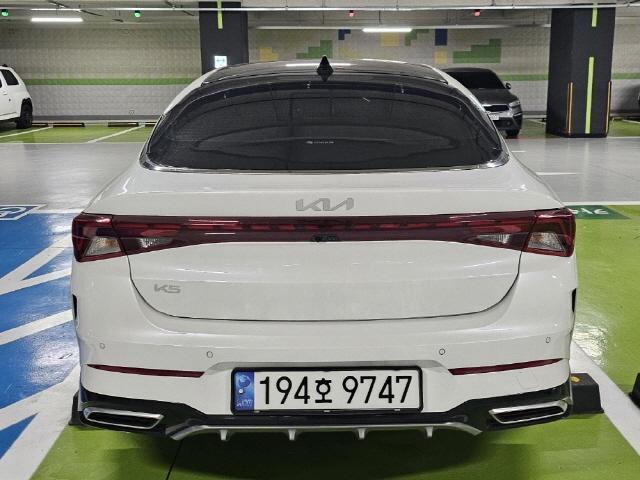 차량 이미지 3