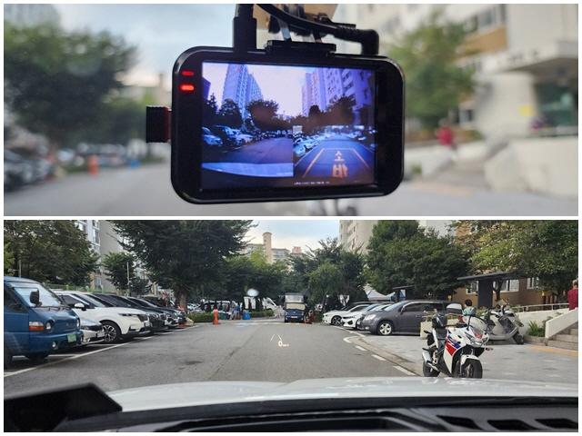 차량 이미지 11