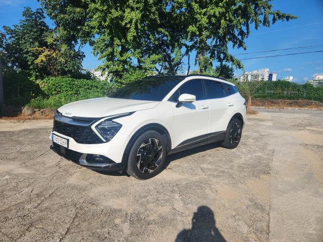 차량 이미지 2